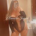  is Female Escorts. | Windsor | Ontario | Canada | AmorousHug