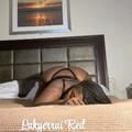  is Female Escorts. | Tuscaloosa | Alabama | United States | AmorousHug