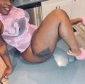  is Female Escorts. | Tuscaloosa | Alabama | United States | AmorousHug