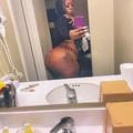  is Female Escorts. | Tuscaloosa | Alabama | United States | AmorousHug