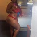  is Female Escorts. | Tuscaloosa | Alabama | United States | AmorousHug