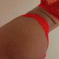  is Female Escorts. | Fresno | California | United States | AmorousHug