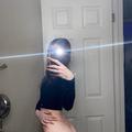  is Female Escorts. | Mendocino | California | United States | AmorousHug