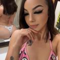  is Female Escorts. | Monterey | California | United States | AmorousHug