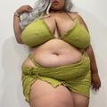  is Female Escorts. | Monterey | California | United States | AmorousHug