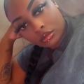  is Female Escorts. | Orange County | California | United States | AmorousHug