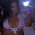  is Female Escorts. | Redding | California | United States | AmorousHug
