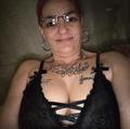  is Female Escorts. | Sacramento | California | United States | AmorousHug