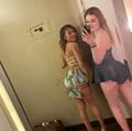  is Female Escorts. | San Diego | California | United States | AmorousHug