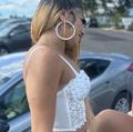  is Female Escorts. | San Diego | California | United States | AmorousHug
