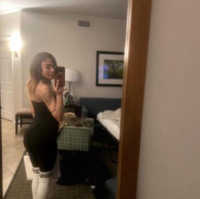  is Female Escorts. | San Diego | California | United States | AmorousHug