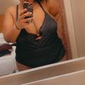  is Female Escorts. | San Diego | California | United States | AmorousHug