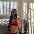 is Female Escorts. | San Diego | California | United States | AmorousHug