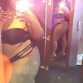  is Female Escorts. | San Fernando Valley | California | United States | AmorousHug