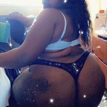  is Female Escorts. | San Fernando Valley | California | United States | AmorousHug