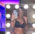  is Female Escorts. | San Luis Obispo | California | United States | AmorousHug