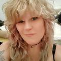  is Female Escorts. | Denver | Colorado | United States | AmorousHug