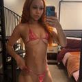  is Female Escorts. | Denver | Colorado | United States | AmorousHug