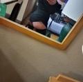  is Female Escorts. | Denver | Colorado | United States | AmorousHug