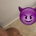  is Female Escorts. | Miami | Florida | United States | AmorousHug