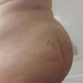  is Female Escorts. | Ocala | Florida | United States | AmorousHug