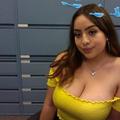 is Female Escorts. | Ocala | Florida | United States | AmorousHug