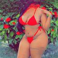  is Female Escorts. | Ocala | Florida | United States | AmorousHug