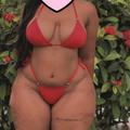 is Female Escorts. | Ocala | Florida | United States | AmorousHug