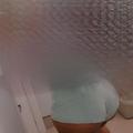  is Female Escorts. | Ocala | Florida | United States | AmorousHug