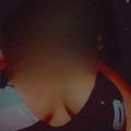  is Female Escorts. | Ocala | Florida | United States | AmorousHug