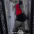  is Female Escorts. | Space Coast | Florida | United States | AmorousHug