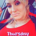 is Female Escorts. | Space Coast | Florida | United States | AmorousHug