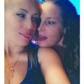  is Female Escorts. | Space Coast | Florida | United States | AmorousHug