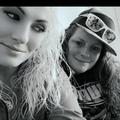  is Female Escorts. | Space Coast | Florida | United States | AmorousHug