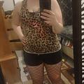  is Female Escorts. | Space Coast | Florida | United States | AmorousHug