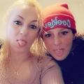  is Female Escorts. | Space Coast | Florida | United States | AmorousHug