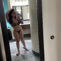  is Female Escorts. | Space Coast | Florida | United States | AmorousHug