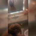  is Female Escorts. | Treasure Coast | Florida | United States | AmorousHug