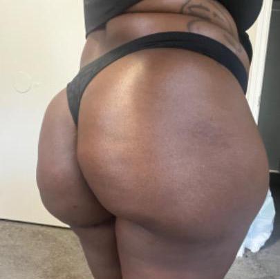  is Female Escorts. | Atlanta | Georgia | United States | AmorousHug