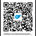  is Female Escorts. | Peoria | Illinois | United States | AmorousHug
