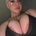  is Female Escorts. | Ft Wayne | Indiana | United States | AmorousHug