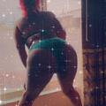  is Female Escorts. | Des moines | Iowa | United States | AmorousHug