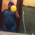  is Female Escorts. | Detroit | Michigan | United States | AmorousHug