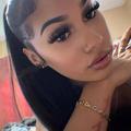  is Female Escorts. | Grand Rapids | Michigan | United States | AmorousHug