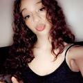  is Female Escorts. | Grand Rapids | Michigan | United States | AmorousHug