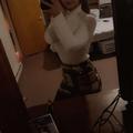  is Female Escorts. | Grand Rapids | Michigan | United States | AmorousHug