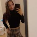  is Female Escorts. | Grand Rapids | Michigan | United States | AmorousHug