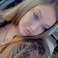  is Female Escorts. | Lansing | Michigan | United States | AmorousHug