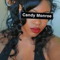  is Female Escorts. | Mankato | Minnesota | United States | AmorousHug