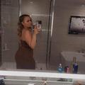  is Female Escorts. | Jeff City | Missouri | United States | AmorousHug